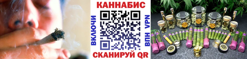 Что такое Родники APVP  Гашиш  АМФ  КОКАИН 