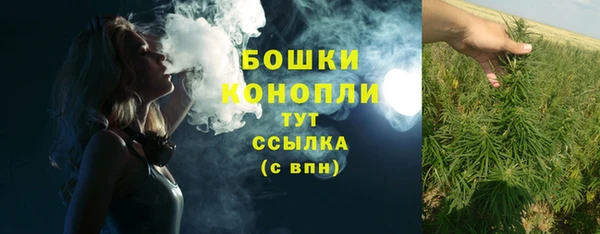 PSILOCYBIN Абинск