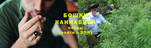 прущие крисы Абаза
