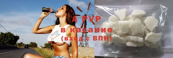 прущие крисы Абаза