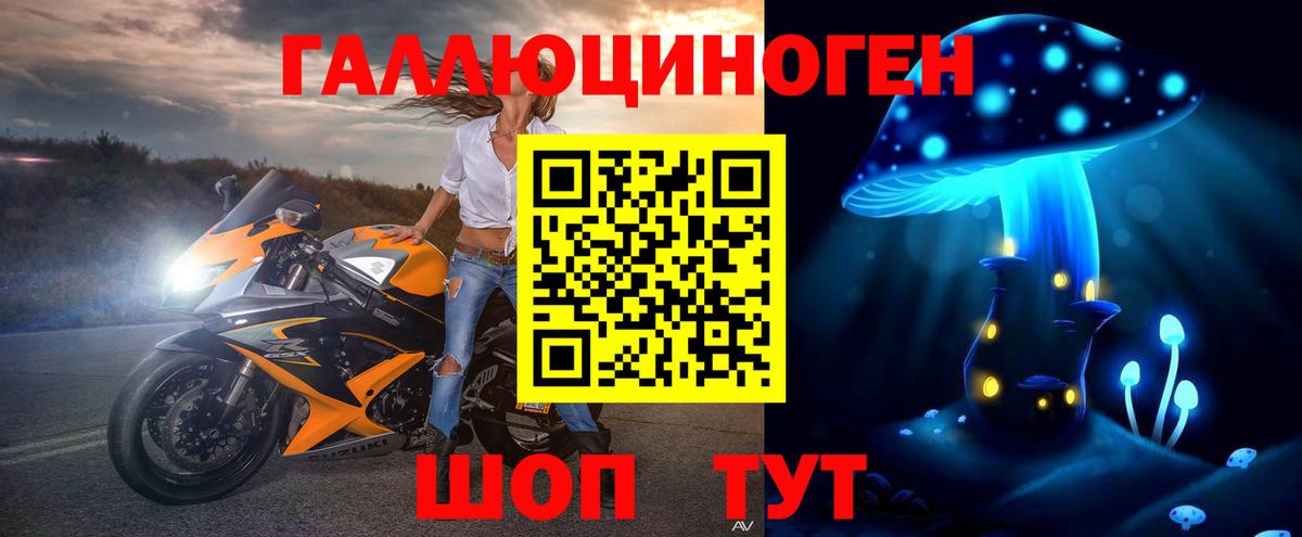 Галлюциногенные грибы ЛСД Родники