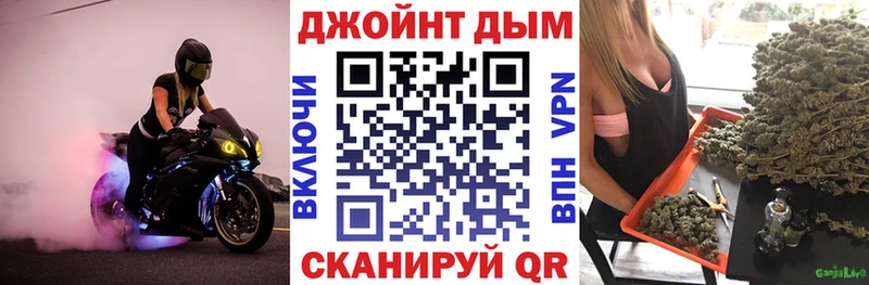 ОМГ ОМГ ссылка Родники Бошки Шишки Amnesia